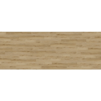 Panele winylowe Multicontract Solen MG-001-D Valley Oak - klejone (dry back) - 2,5mm